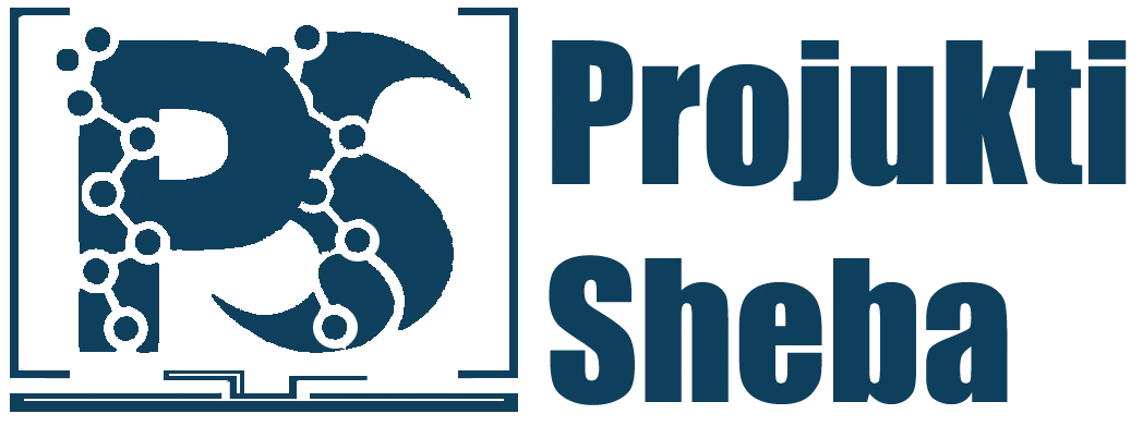 Projuktisheba Hardware